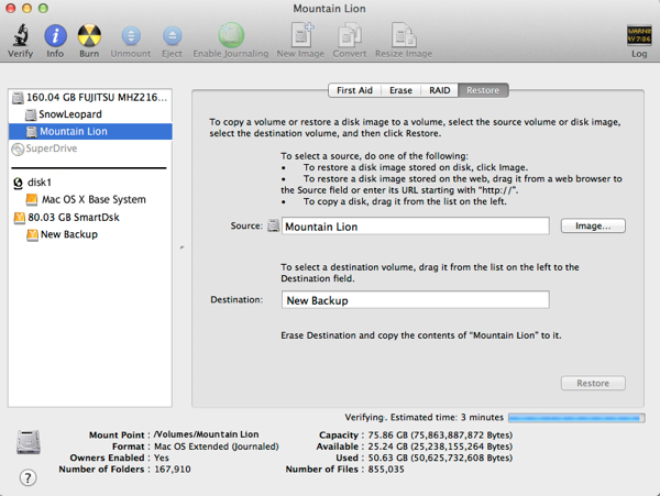 System Utilities For Mac Os X